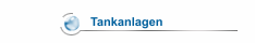 Tankanlagen