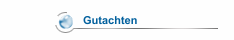 Gutachten